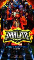 Warlito Tools GFX - Tool GFX captura de pantalla 3