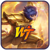 Warlito Tools APK
