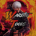 Warlito Tools Max