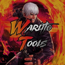 Warlito Tools APK