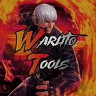 Warlito icon