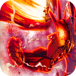 Warlito Play Discover Game