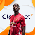 CloudBet