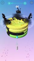 Hit Ball 2024 screenshot 3