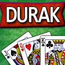 Durak: Classic & Transferable APK