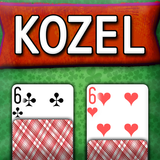 Kozel \ Goat icon