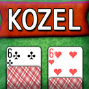 Kozel \ Goat APK