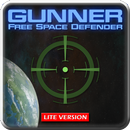 Gunner : Space Defender (Lite) APK