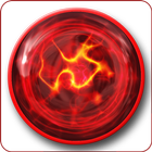 Don't Touch The Red Ball иконка