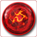 Don't Touch The Red Ball иконка