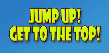 Rise On Top: Helix Ball Jump 2019