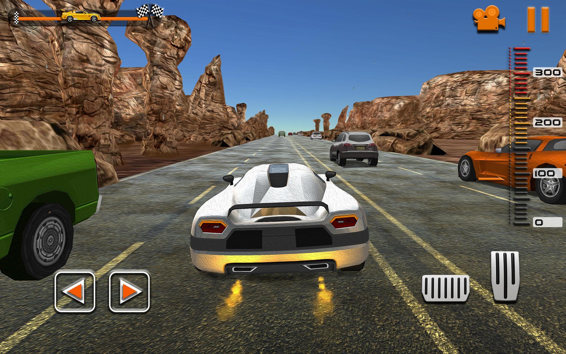 Игры про гонки играть. Трафик гейм рейсер 3д. Car Racing игра. Легендарная игра про гонки. Платные гонки игра.