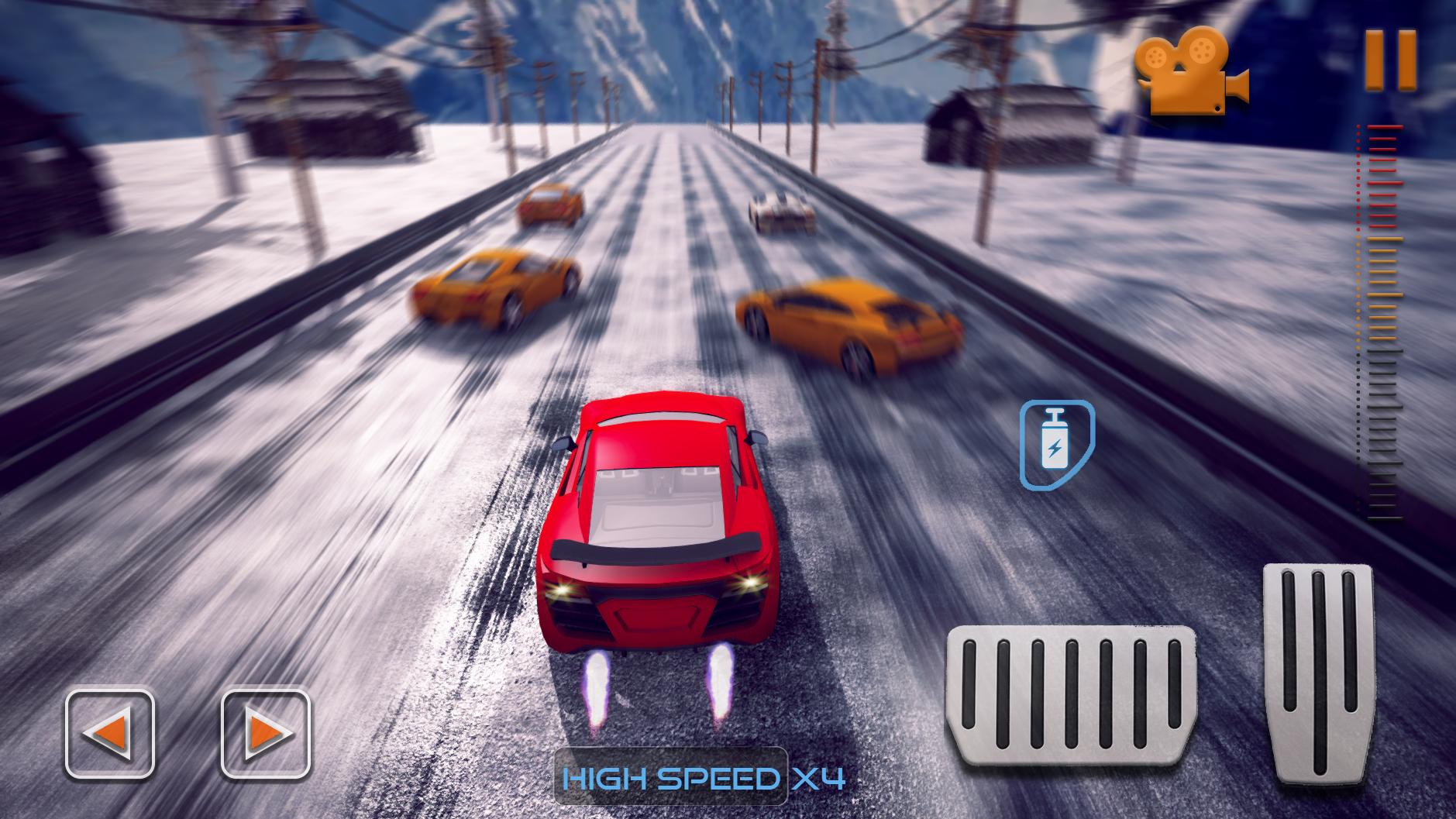 Traffic racing car. Top Speed 3. Traffic Racer машины. Traffic Speed игра. Top Speed машина.