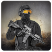 ”Commando Creed : Battlefield Survival