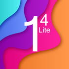 WARP Lite Fast & Unlimited icon