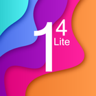 WARP Lite Fast & Unlimited ikona