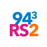 94,3 rs2 APK