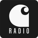 Carhartt WIP Radio