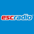 ESC Radio