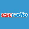 ESC Radio APK
