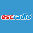 ESC Radio آئیکن
