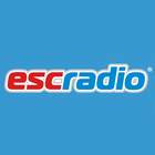 ESC Radio أيقونة