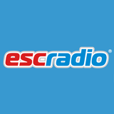 ESC Radio