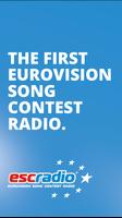 ESC Radio 스크린샷 1