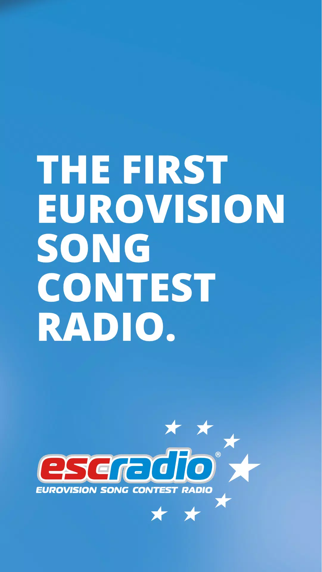 ESC Radio APK for Android Download