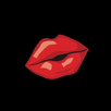 KISS FM APK