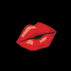 98.8 KISS FM icon