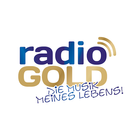 radio GOLD иконка