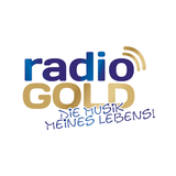 radio GOLD