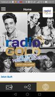 radio GOLD скриншот 3