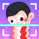 Time Warp Scanner: Face Filter APK