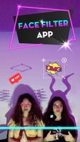 TimeWarp Scanner: Photo Filter ảnh chụp màn hình 1