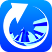 Dive-y-APK