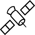 GPS Logger Lite