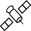 GPS Logger Lite APK