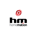 Homemation Driver Automation APK