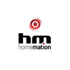 Homemation Driver Automation icon