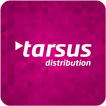 Tarsus Distribution