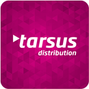 Tarsus Distribution APK