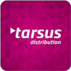 Tarsus Distribution アイコン