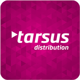 Tarsus Distribution आइकन