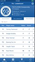 BuddyGolf स्क्रीनशॉट 2