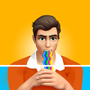 Amazing Warp 3D APK