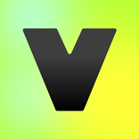 Viggle AI: Meme Maker