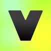 Viggle AI: Meme Maker APK