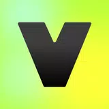 Viggle AI: Meme Maker APK
